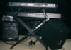 Mein Band-Equipment